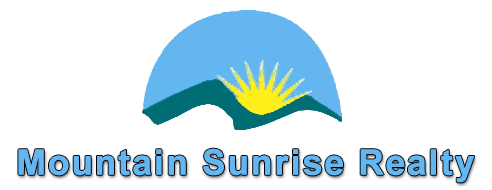 WNC and GA Mountain Real Estate - Mountain Sunrise Realty